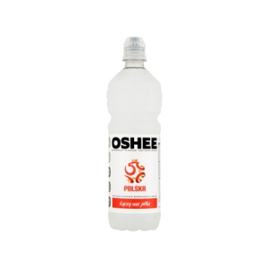 NAPÓJ IZOT OSHEE 750ML GREJFRUIT