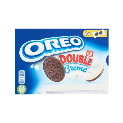 ed1fd467a5fd0e74175aa04e0272bbae