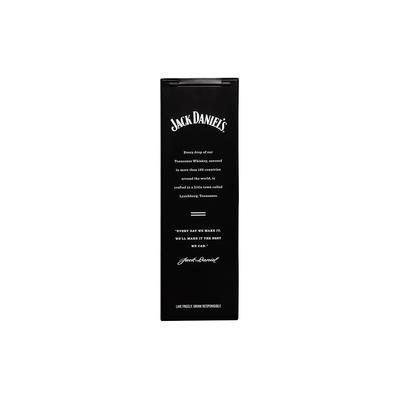 2f2086feacbe4e61e5a5e342019a1d8b