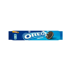 CIASTKA OREO 110G MONDELEZ