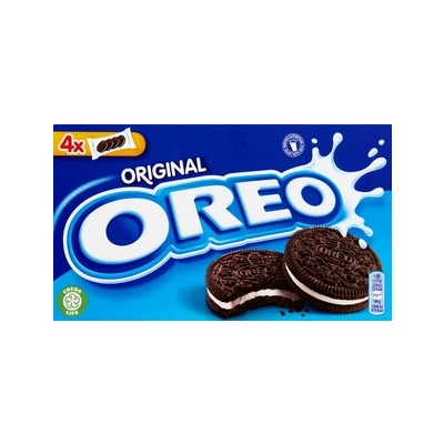 d3bd07498ae277a9b63209ea00046575