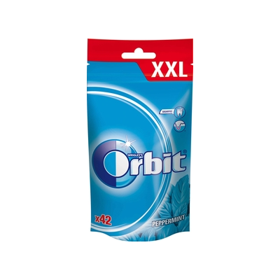 0643178745cce819f8855a92b552d0c5