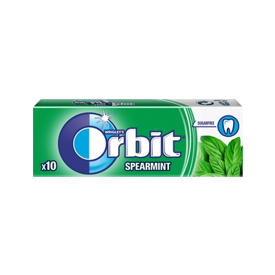 86c6887f381221c9bbeded1c1f9ac8d2