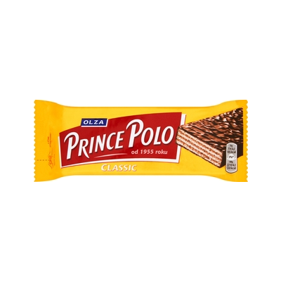 cabb1d9186898591d97e3e47e63a9c33