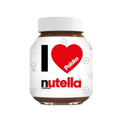 b71b07d77bcaa169bd5ed32c434d3fe4