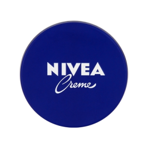 KREM NIVEA 75ML PUSZKA