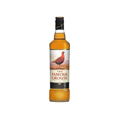 bdc6a291e2786563699275ecf1f5f56a