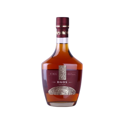 ddbcacced16e62131471fa8e493b8370