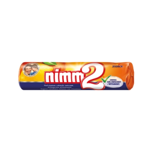 DROPSY NIMM-2 50G STORCK