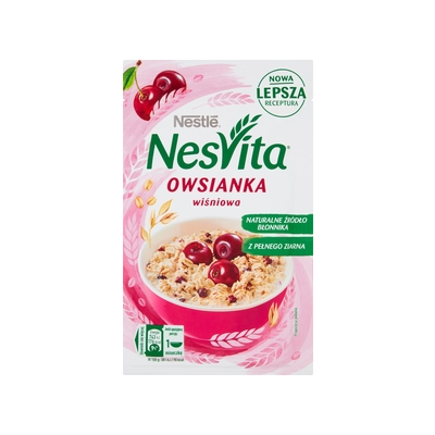 9c7eaa46d2ce4436991af97a3f4991e5