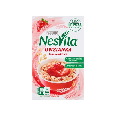 8055e78b5ce59fb430f629ba009f9944