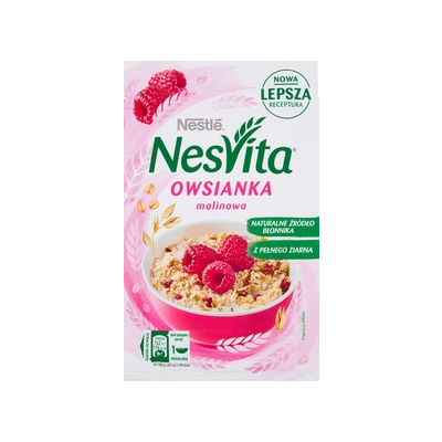 3884c8dc5ee65a0086c8b1918c3d220f