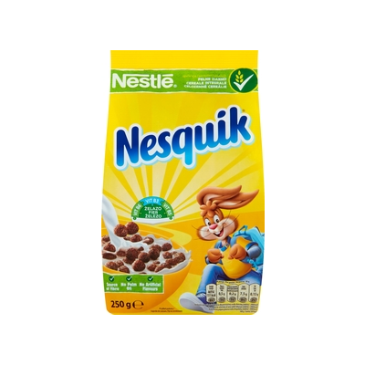 a6aad3e5181f9086905fe08fe581d4ac