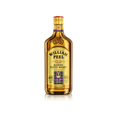 c05ff4a653522d856302789d4269842f