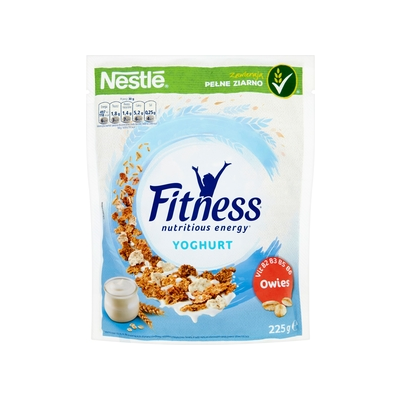 86a8c3e78454c80a9f1705bce0acd949