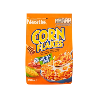 5229919d06a703e882a9e3e69ed59a2d