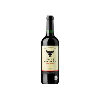 6d6157d7fa56ec072ee801f71bcf4b77