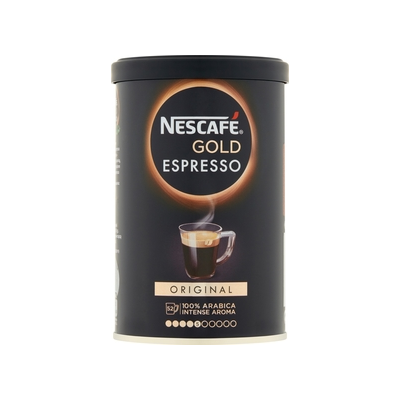 69e73e3f1ce914265a855265e8b7142d