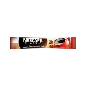 KAWA NESCAFE CLASSIC ROZP 2G