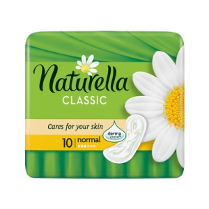 PODPASKI CL A'10 NORM B/SKRZ NATUREL