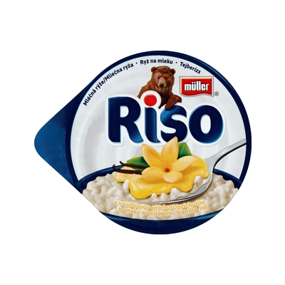 c5fd0a45ddcafd49595745fd77349dd1