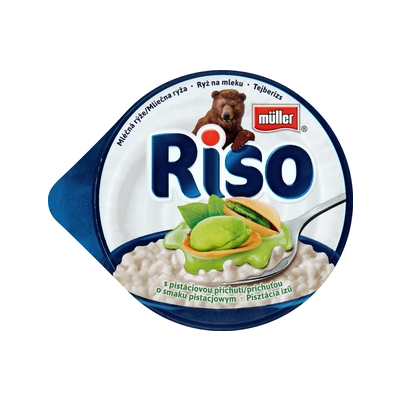 ae18c572d14f1765bb7130ee4b51ab83