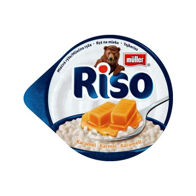 50941f7f6eb9a1a35c300ae1e8162b8e