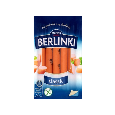 6b7fe4cd593be9fd2f8e2060dbc9f940