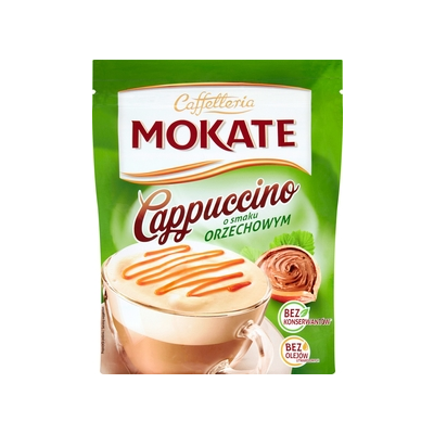 0dfc545f7881950c9db10b68083a70b2