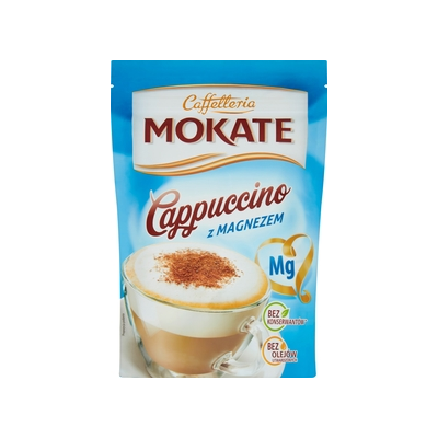 82e01bc2d7715203d7ebac4ae0e9d0ae