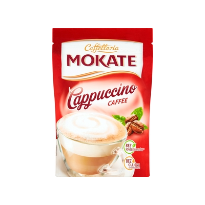 79aa977ca46320219a64beb729a3beb2