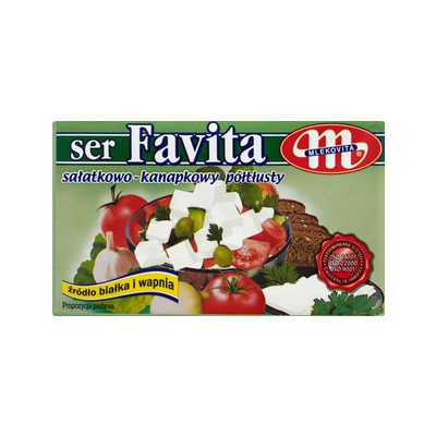 0c1af656e0961c28ef5d65dc78562423