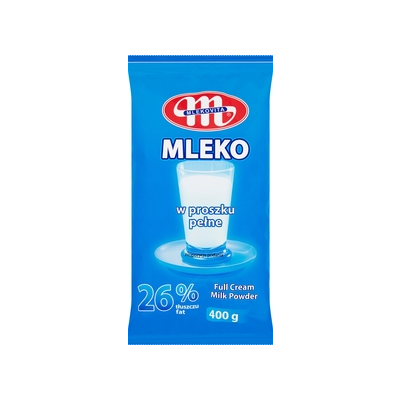 bf7dea1117e4541323fb630bb3d7d4a8