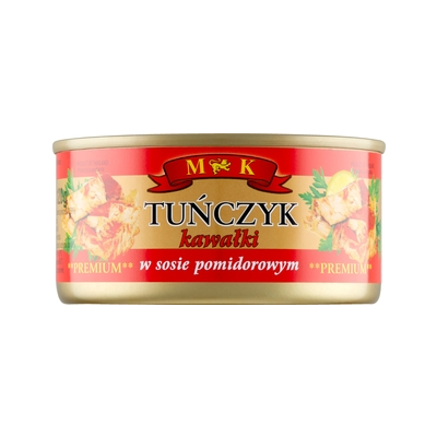 4322ca62aeea9906c6cbb2597ab8754b