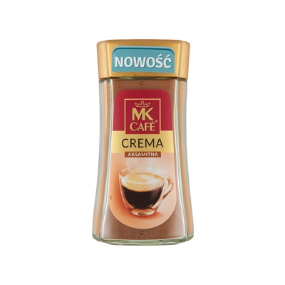 dd48643da082d965187a5def86e79c2f