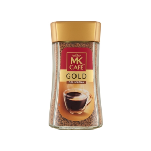 KAWA MK CAFE GOLD 175G INSTANT