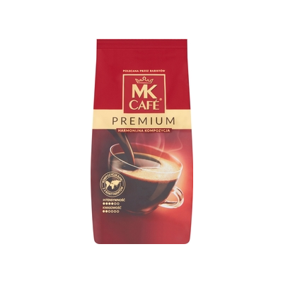 b7d4d60d70b0b3c07f78d0b15495fe80