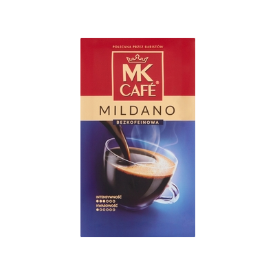 1ea471ea1e66f87be27076aca803bb05