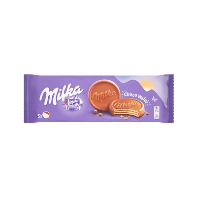 2274794f88013e6ef5a6dfd095567427