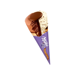 ROŻEK MILKA 110ML MONDELEZ