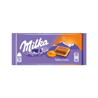 847f1315e1a4ddfca270b2775e39abf6