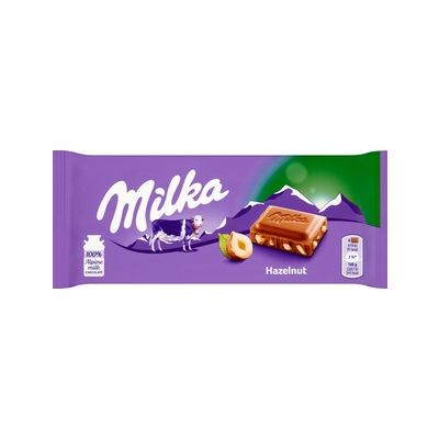 bd295c9a9f9aa021631e6a7337b0586b