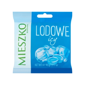 LANDRYNY LODOWE 90G MIESZKO