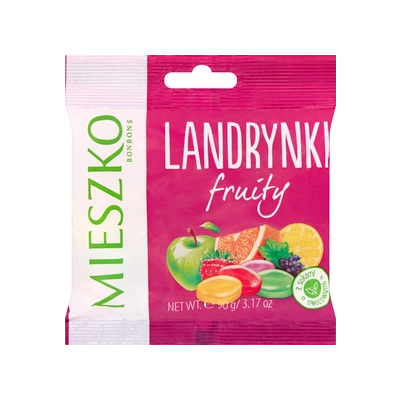 3afa1a4c5b5d9d49e66626fe8e11ebbc