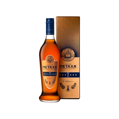 d3d449327f163898c818eab4e65e19af