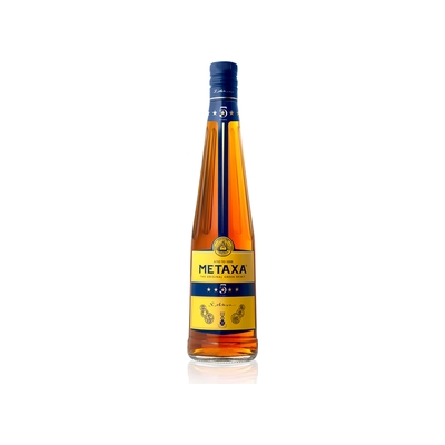 7f5adace4436bed280f5d3574c7649e0