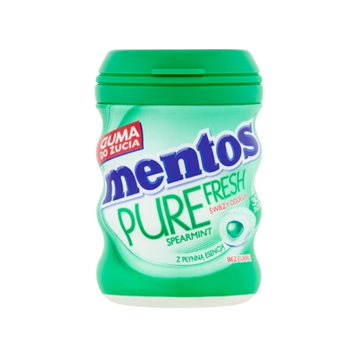 79816ac293070e8aee99f19496225265