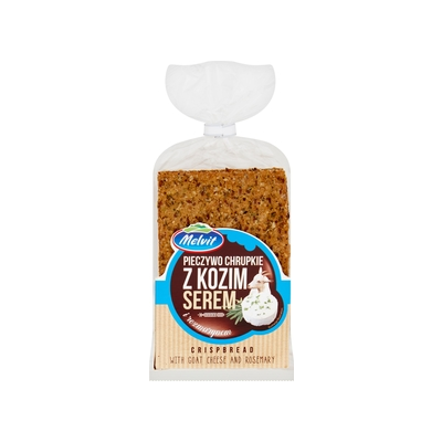 7007f77253ab5a88919b7d5ea543e308