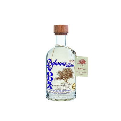 e6b2f023a22b4b41c84caaaefe38f71f