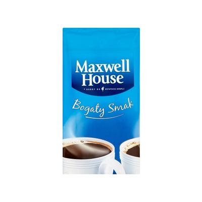 c25b801aceaeeafd7a9e14d753e2c72f